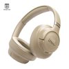 Tai nghe JBL Tune 780NC