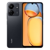 Xiaomi Redmi 13C Đen