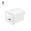 Sạc mophie 45W USB-C GaN - 409917978