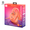 Tai nghe JBL Quantum 120