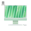 iMac M4 Chính Hãng SA/A