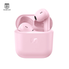 Tai nghe True Wireless Sennheiser ACCENTUM Open