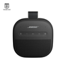Loa Bose SoundLink Micro 2