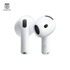 Airpods 5