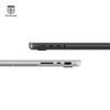 MacBook Pro 14 inch Với màn hình PROLED XDR