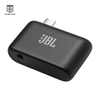 Mic JBL Easysing Mini Chính Hãng