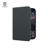 Ốp Lưng iPhone Duo Folio Có chân đế - Chính Hãng
