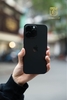 iPhone 14 Pro Max VN/A