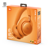 Tai nghe JBL Live 780NC