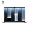 MacBook Pro 14 inch Với màn hình PROLED XDR