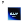 Mac Mini Chip M5 Pro