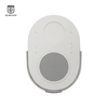 Loa Bose Lifestyle Ultra Speaker