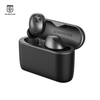 Tai nghe Sennheiser Momentum 5 TWS