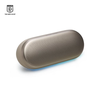 Harman Kardon Luna 2 Warm Sand