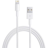 Cáp Lightning 2m to USB Cable iPhone,iPad Chính hãng