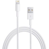 Cáp Lightning to USB Cable iPhone,iPad Chính hãng