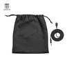 Tai nghe JBL Live 680NC