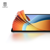 Redmi Pad 2 9.7 Inch