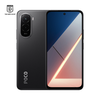 Xiaomi POCO M7 6GB/128GB