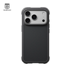 Ốp Lưng PITAKA Pro Guard Cho iPhone 18 ProMax – Moment (Cairn)