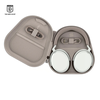 Tai nghe Sennheiser Momentum 5 Wireless