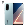 Xiaomi POCO M7 6GB/128GB