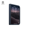 Ốp Lưng iPhone Duo