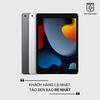 iPad Gen 9