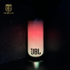 JBL Pulse 5 Chính Hãng
