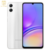 Samsung Galaxy A05 Trắng