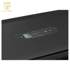 Harman Kardon Onyx Citation 500 Black Chính Hãng