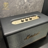 Marshall Stanmore 3 ASH Chính Hãng