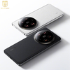 Xiaomi 14 Ultra Chính Hãng