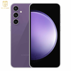 Samsung Galaxy S23 FE 5G Purple