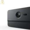Máy Chiếu Starview Cinema projector SVP-M3KPRO-HD800
