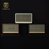 Marshall Acton 2 ASH Chính Hãng