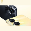 Realme C55 Chính Hãng