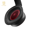 B&O Beoplay H95 Ferrari Red/Black Edt Chính Hãng