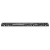 Harman Kardon Citation Bar Black Chính Hãng