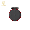 B&O Beosound Explore Ferrari Red/Black Edt