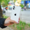 iPhone 12 Đã Qua Sử Dụng