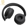 Tai nghe JBL Tune 520BT Black