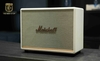 Marshall Woburn 2 ASH