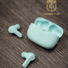 JBL Wave Beam Blue