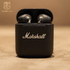 Marshall Minor 3 ASH Chính Hãng
