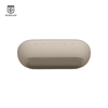Harman Kardon Luna 2 Warm Sand