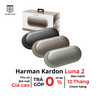 Harman Kardon Luna 2 Chính Hãng