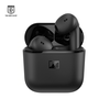 Tai nghe True Wireless Sennheiser ACCENTUM Open