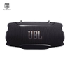 Loa di động JBL Xtreme 5 - Chính Hãng