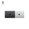 MacBook Pro 14 inch Với màn hình PROLED XDR
